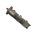 https://www.bossgoo.com/product-detail/hydraulic-hgp-1a1a1a-triple-gear-pump-63167904.html
