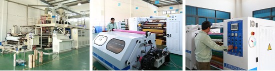 სახელოსნო workshop
