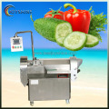 Best Automatic Onion Chopper Machine