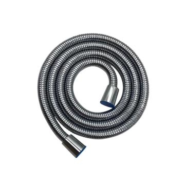 Universal Plumbing Hoses Flexible Hose 1.5m Shower Hoses Stainless Steel Flexible Tube Pipe for Bathroom Accessories Hoses A40