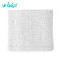towel medical disposable blue washable surgical towels
