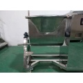 powder mixer machine dry pharmaceutical mix tablet mix powder