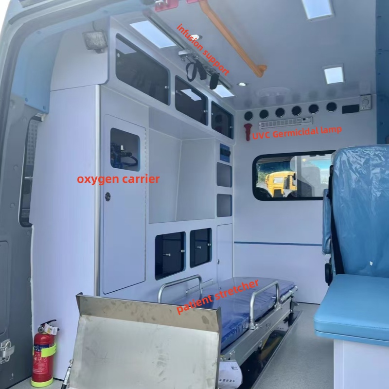 medical cabinets
