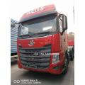 https://www.bossgoo.com/product-detail/dongfeng-chenglong-h7-diesel-tractor-truck-63213137.html