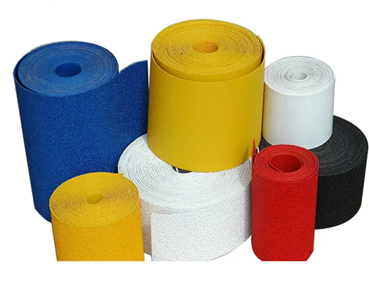 pavement marking tape