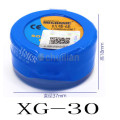 Welding Flux 2017 New Mechanic Soldering Solder Welding Paste Flux XG-30 XG-40 XG-50 XG-Z40 SMD SMT Sn63/Pb37 Tool