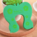 1 PC Green butterfly