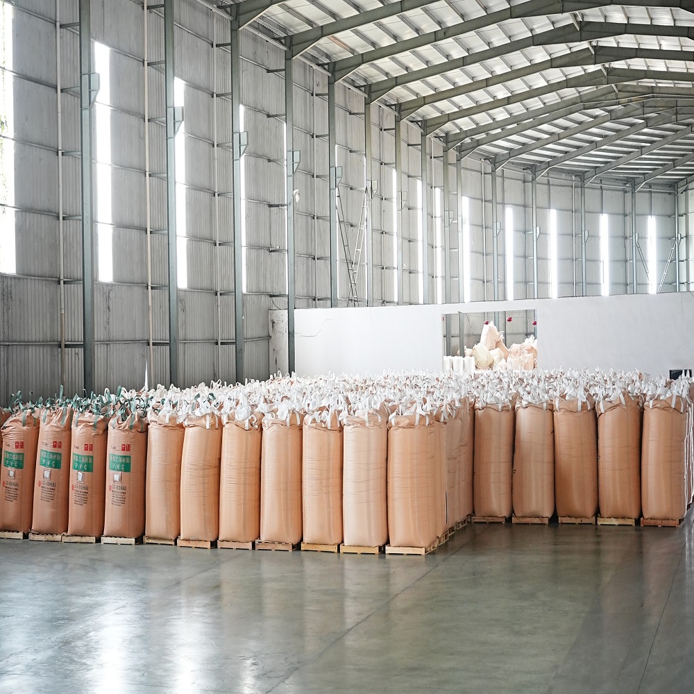 Pvc Resin