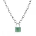 Green Aventurine