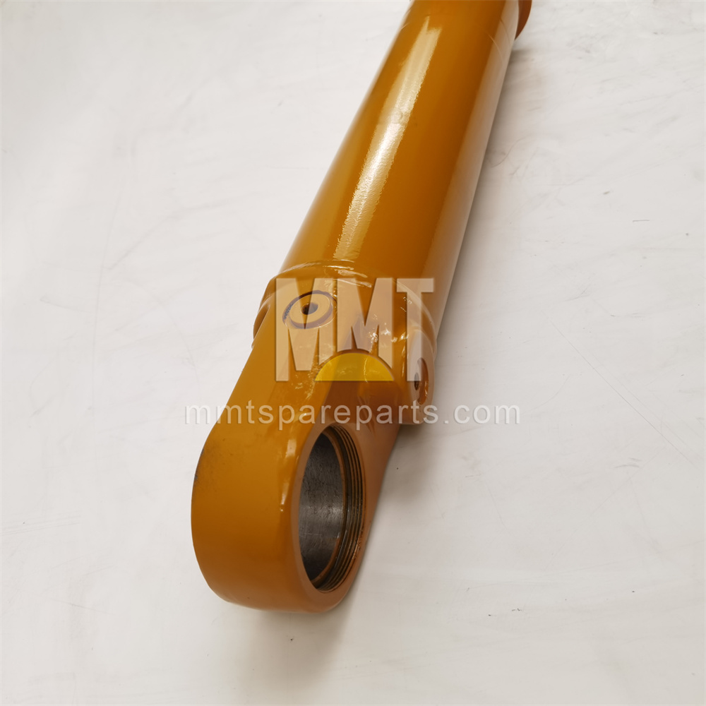 Steering Hydraulic Cylinder 105-3357