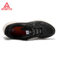 HUMTTO Brand 2020 Professional Trail Running Shoes Men Breathable Mens Shoes for Sneakers Cushioning Light Sport Free Shipping