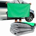 Wholesale Hot Sale Soft Microfiber Car Wash Towel