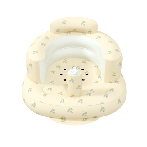 New Sofa Kids Baby Seat Baby Bath Toy for Sale, Offer New Sofa Kids Baby Seat Baby Bath Toy