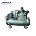 Cheap mining reciprocating air compressor system best