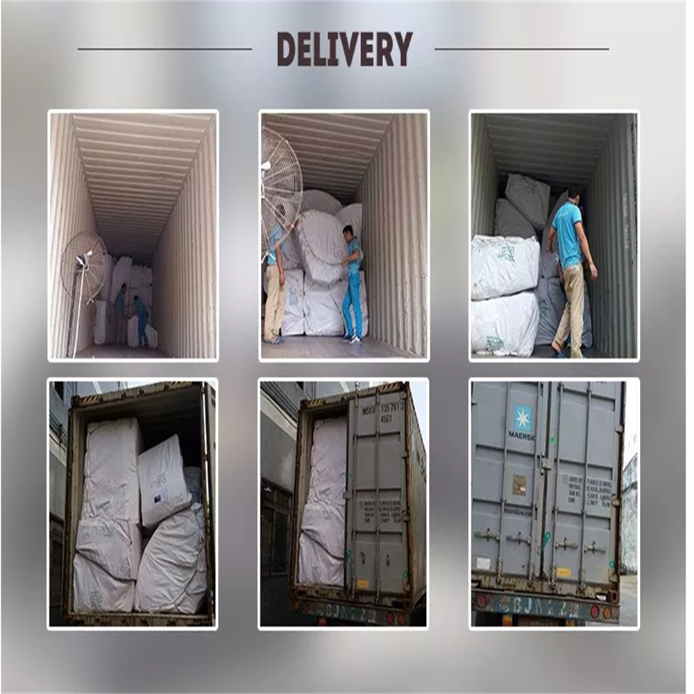 904e3ad71eca23c815c5356dcb3b62a3