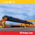 https://www.bossgoo.com/product-detail/nuclear-power-plant-crane-57089326.html