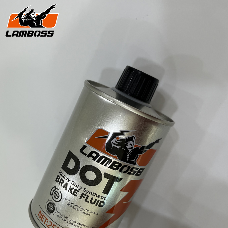 Brake Fluid Oil Jpg
