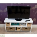https://www.bossgoo.com/product-detail/living-room-wooden-tv-cabinet-designs-62546063.html