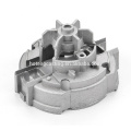 https://www.bossgoo.com/product-detail/oem-different-types-zamac-die-casting-29970185.html