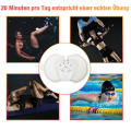 Physical Therapy Meridian Dredger Pulse Massager Multifunctional Cervical Body Fitness Weight loss Fat Burns Massage