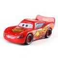 Disney Pixar Car 3 Lightning McQueen Racing Family Family 39 Jackson Storm Ramirez 1:55 Die Cast Metal Alloy Children's Toy Car