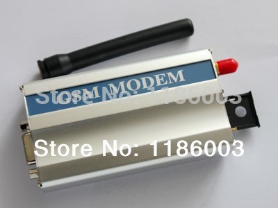 FIMT GSM Modem Pool with Q2406 Wavecom Module For Send SMS MMS usb interface