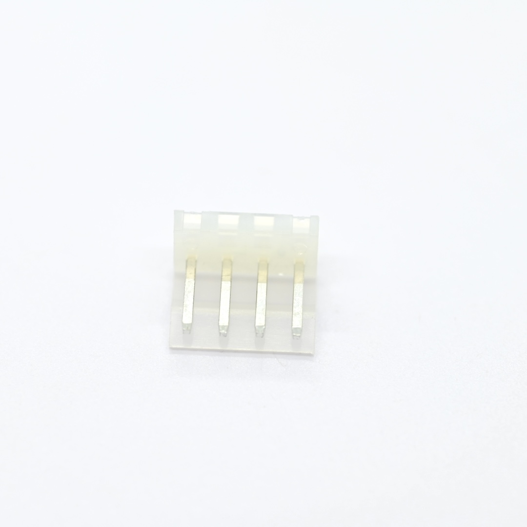AW3962V-NP（2）