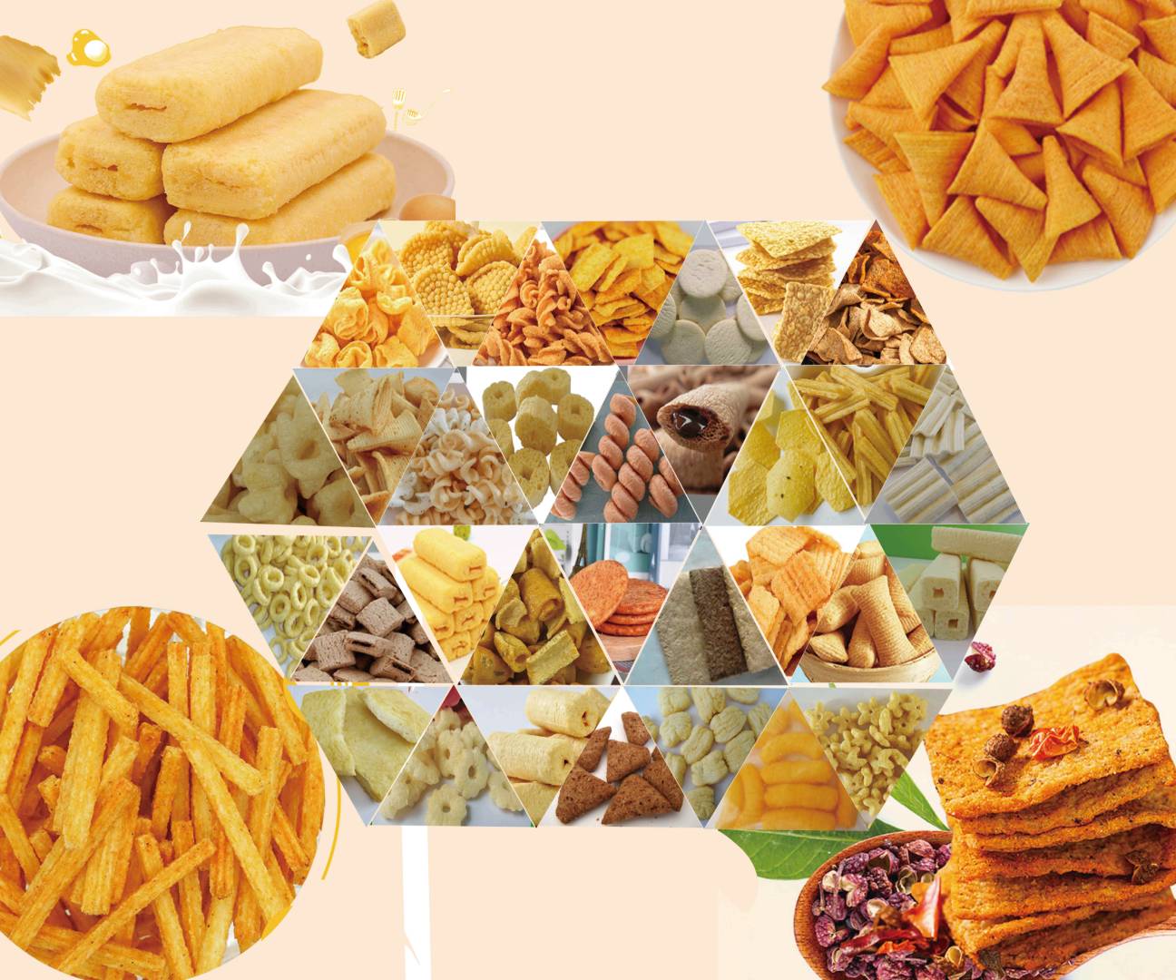snacks sample(1)