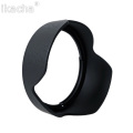 Camera Lens Hood EW-73C EW 73C Petal Buckle Lens Hood 67mm For Canon EOS EF-S 10-18mm F4.5-5.6 Lens