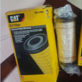 CAT E336GC Excavator oil filter 5000483