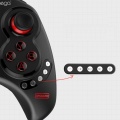 Ipega 9023S Pg-9023S Wireless Bluetooth Gamepad Telescopic Gaming Controller Game Pad Joystick for Android Phone Tablet Windows