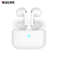 https://www.bossgoo.com/product-detail/auto-connect-waterproof-wireless-game-headphone-62431699.html