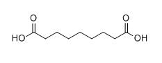 Molecular formula