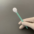 https://www.bossgoo.com/product-detail/mfs-708-large-head-disposable-industrial-62586348.html