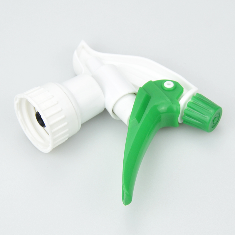 146c 4 Trigger Mist Spray