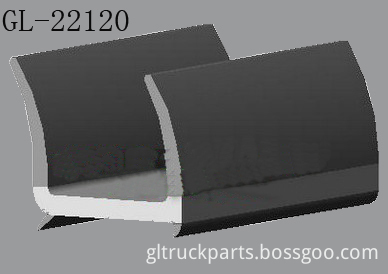 Windows Gasket Rubber Seal Strip Windows Gasket Rubber Seal Strip