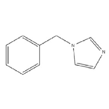 1-Benzylimidazole