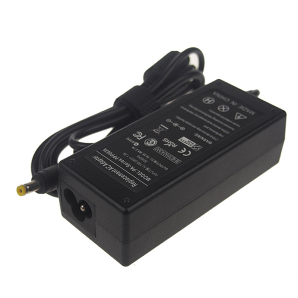 adapter charger