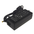 50W 18.5V2.7A AC laptop charger adapter for HP