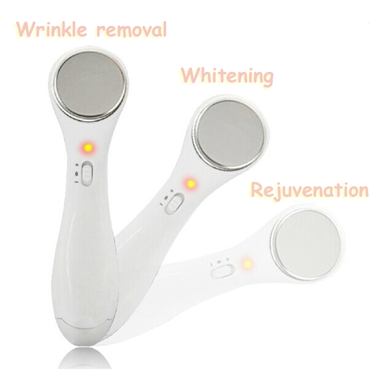 Clean Electric Facial Cleaner Face Skin Care Brush Massager Scrubber Face Lift Tools Wrinkle Remove Beauty Instrument