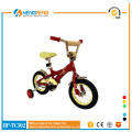 kids boys and girls 2015 bicycles wholesale children pit bikes baratas fat bike