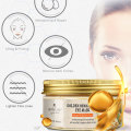 ARTISCARE Eye Mask Eye Patches Golden Osmanthus Fragrans Moisturizing Repair Under the Eyes Removal Dark Circles Lifting Firming