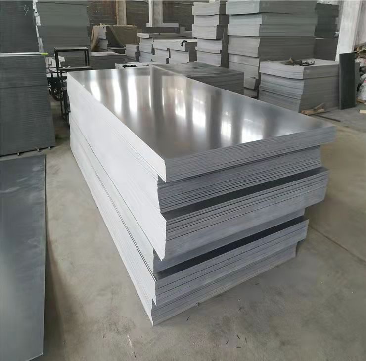 PVC sheet17