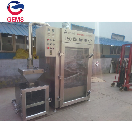 Hot Dog Roasted Shrimp Quail Meat Roasting Machine for Sale, Hot Dog Roasted Shrimp Quail Meat Roasting Machine wholesale From China