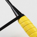 Tennis Badminton Squash Racket Grip Tape Compound Sealing Tape