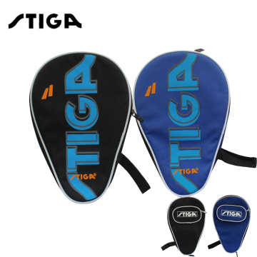 Stiga Donic Yinhe Sanwei table tennis rackets bag sport Cover ping pong bat Racquet Sports case