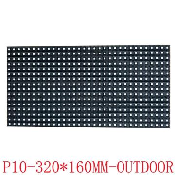 outdoorMedia High Resolution led Screen P2.5/P3/P4/P5/P6/P8/P10 SMD Advertising Digital LED Display for Video Wal