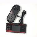 Black 1 GamePAD