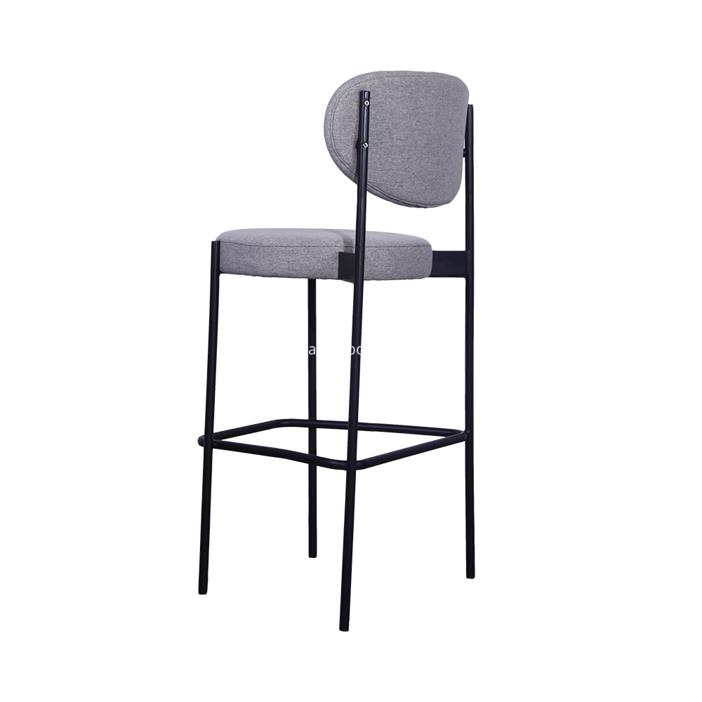 Bar Chair 4