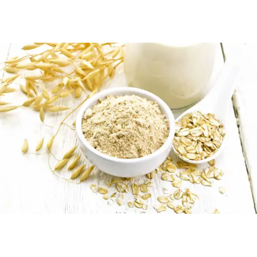 Natural 70% Oat Beta Glucans Extract Powder for Sale, Offer Natural 70% Oat Beta Glucans Extract Powder